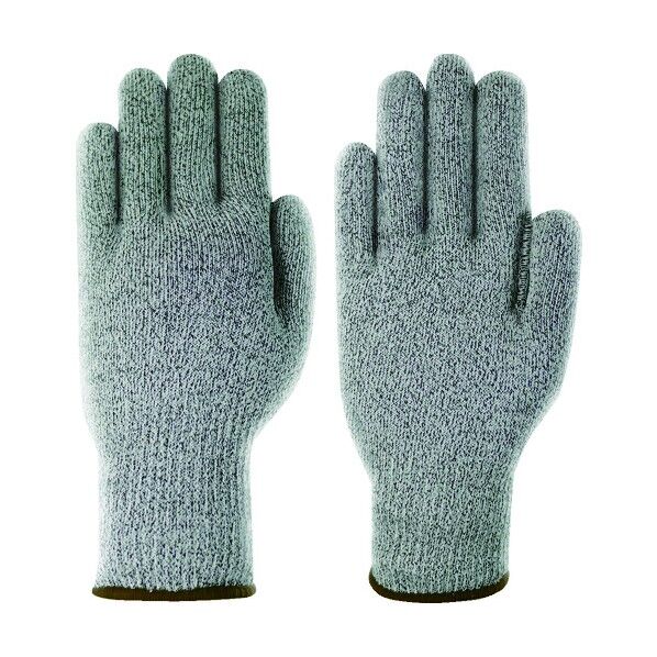 作業用手袋 エッジ 48-700