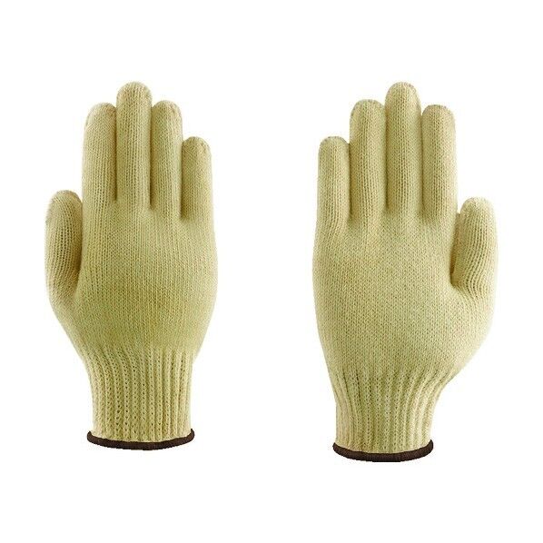 耐切創手袋 エッジ 48-225