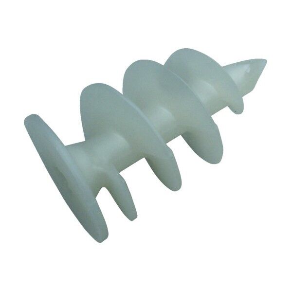 断熱材用アンカー