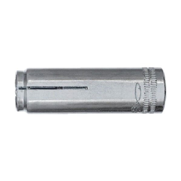 打ち込み式金属アンカー EA IM