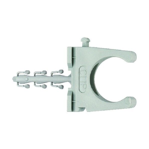 パイプクリップアンカー RC パイプクリップ