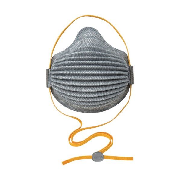 MOLDEX4800N95使い捨てマスクMサイズ8枚入り 2 kg 4800N95