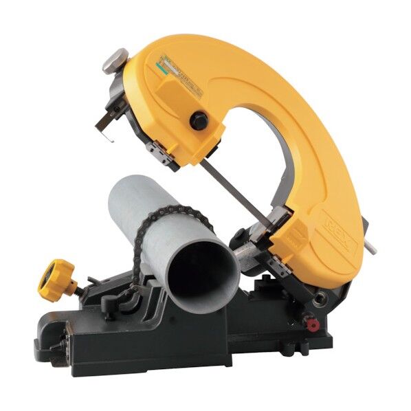 XB125mini 475525 1台