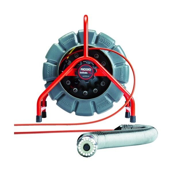 ミニシースネイクカラー