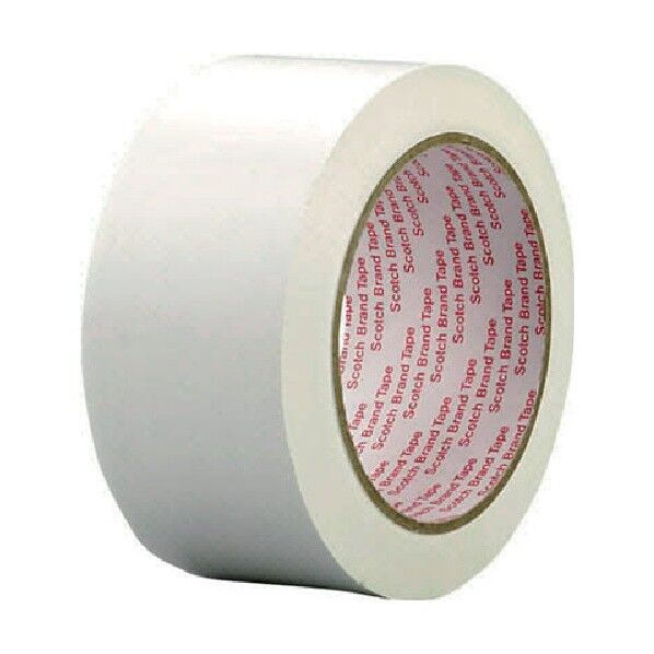 高機能ラインテープ