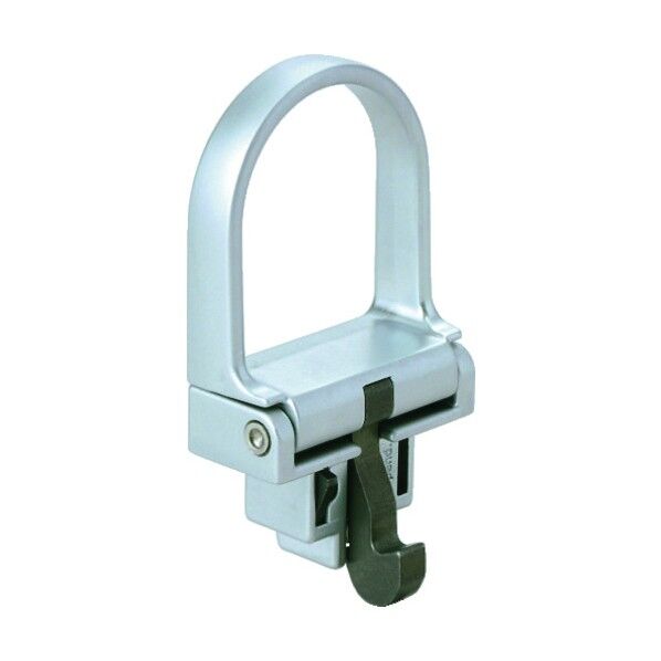 ラッチハンドル480-9002型