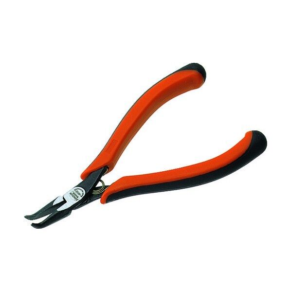 コンパクトエルゴ131.5mm