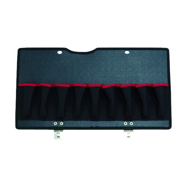 ポーチタイプアクセサリー