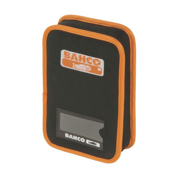 工具用多機能ツールバックS