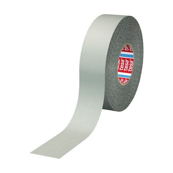 ストップテープ(エンボスタイプ)