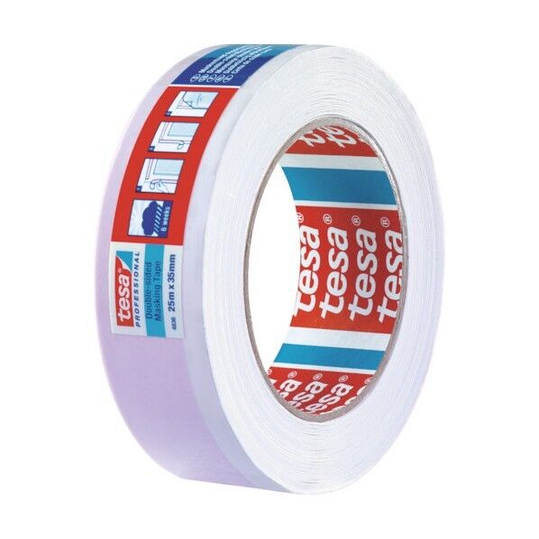 マスカー用両面テープ