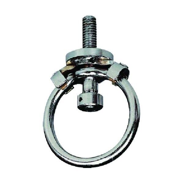 ワンダリング 特殊鋼140g･94X64