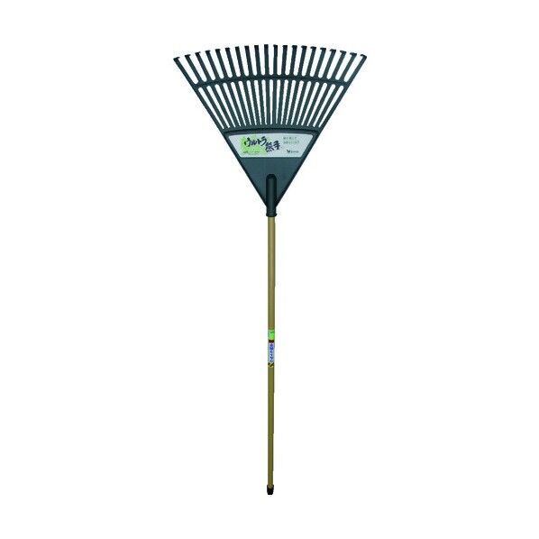 ウルトラ熊手P(パイプ柄)