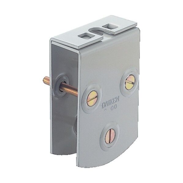 4号ドアハンガー用エプロン 4AP 1個