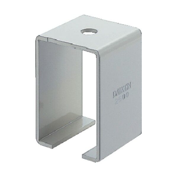 ４号ドアハンガー用天井受下 4BOX 1個