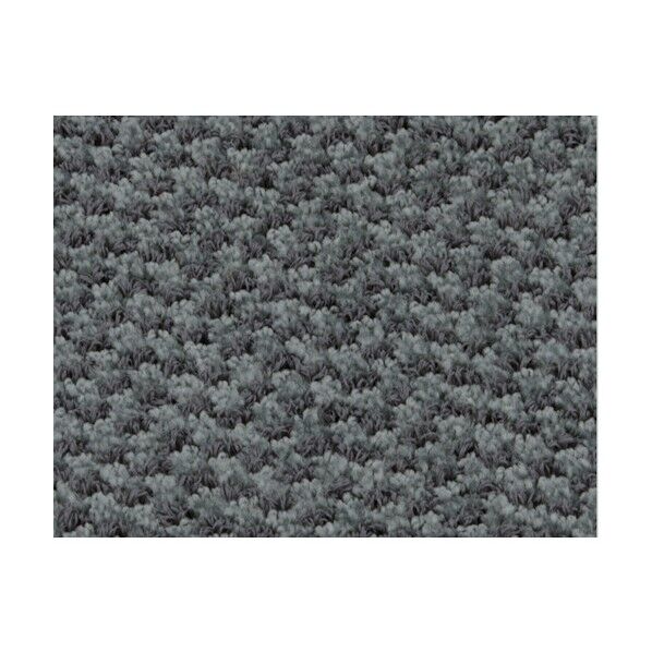 マジカルマット 900×1800mm 灰 4981390602097 1点