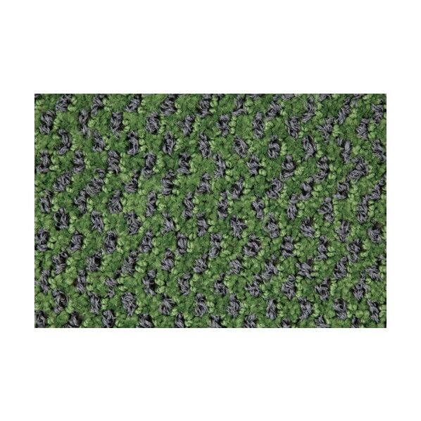 マジカルマット 900×1800mm 緑 4981390602103 1点