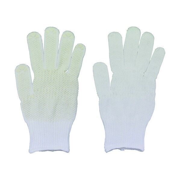 #49-3P-L しっくりがっちり薄手 3双組 49-3P-L 3双