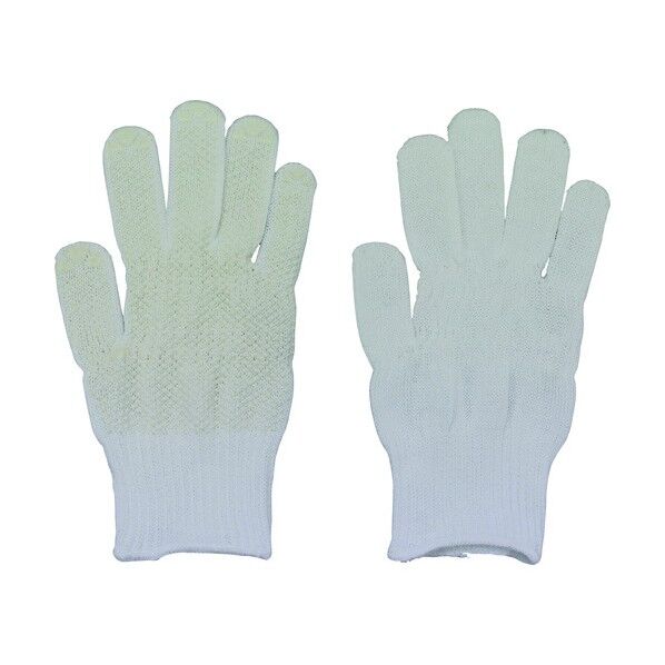 #49-3P-M しっくりがっちり薄手 3双組 49-3P-M 3双