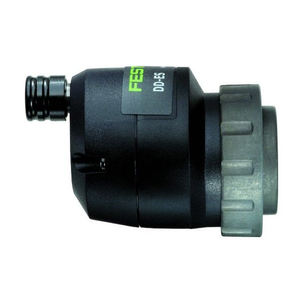 FESTOOLコードレスドリル偏芯チャックDD-ES 490294 1点