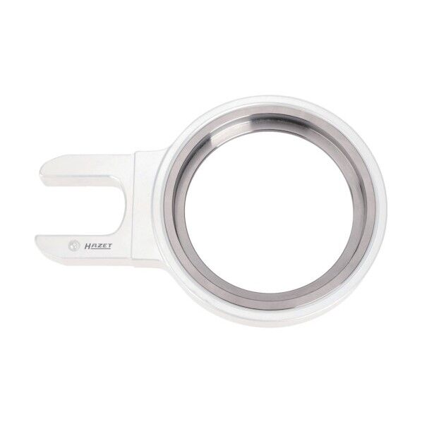 HAZET テンショニングジョー用スペーサーリング