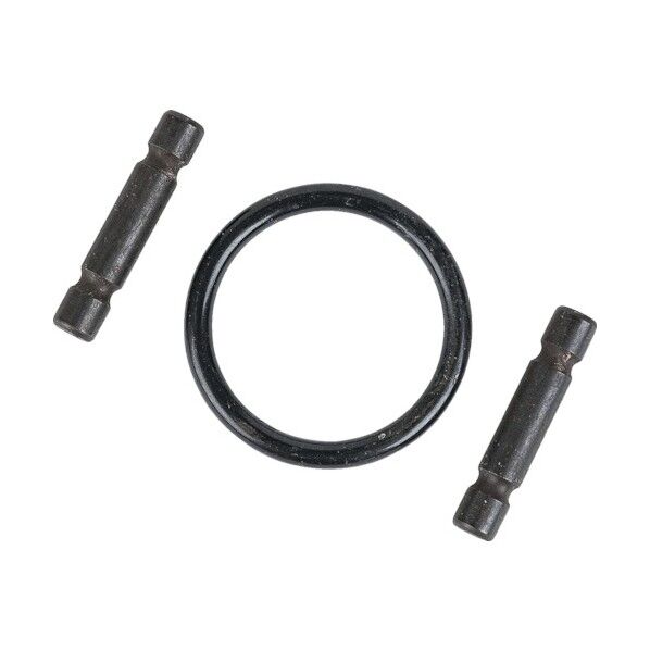 ＨＡＺＥＴ　ユニバーサルスプリングバイス用交換部品 4903-01/3 1