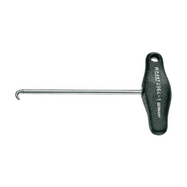 HAZET ブレーキスプリング用フック