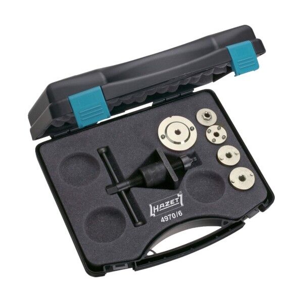 ブレーキピストンアジャスターセット