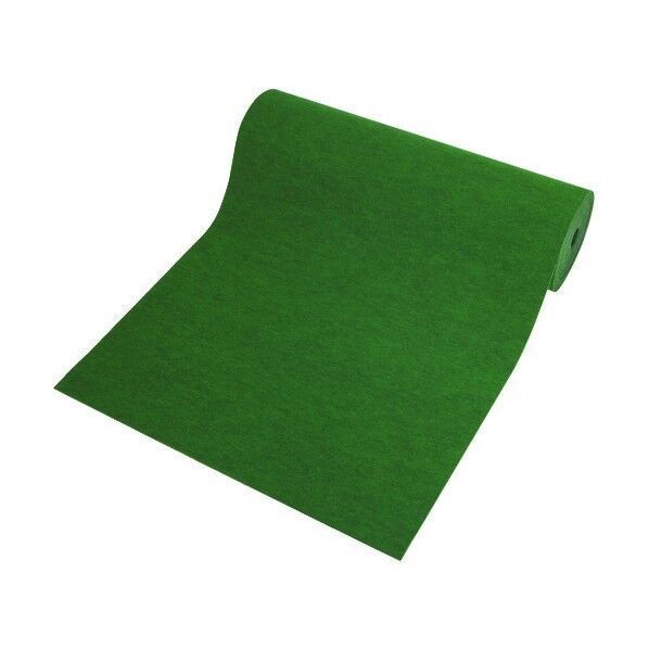 オイルクリーンマットD