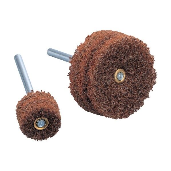 ファイバーサンダー