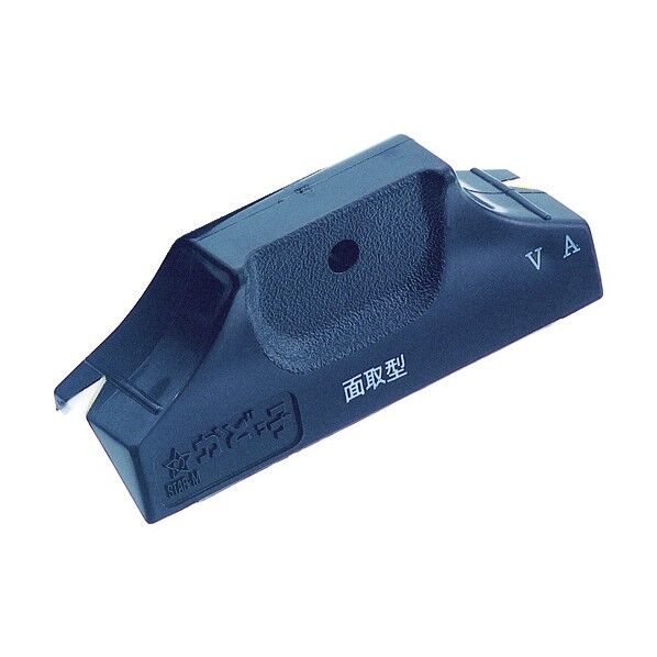 カッター かどっ子