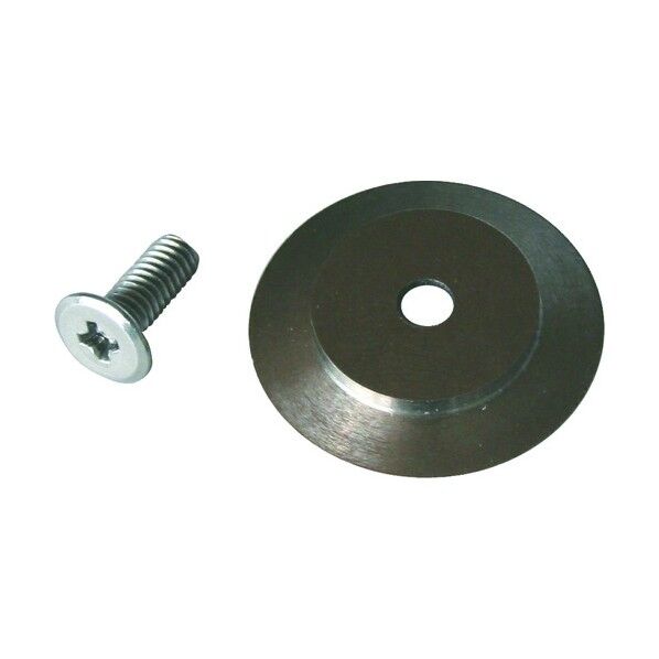 Neo Sharp/ネオシャープ 替刃(ネジ付)