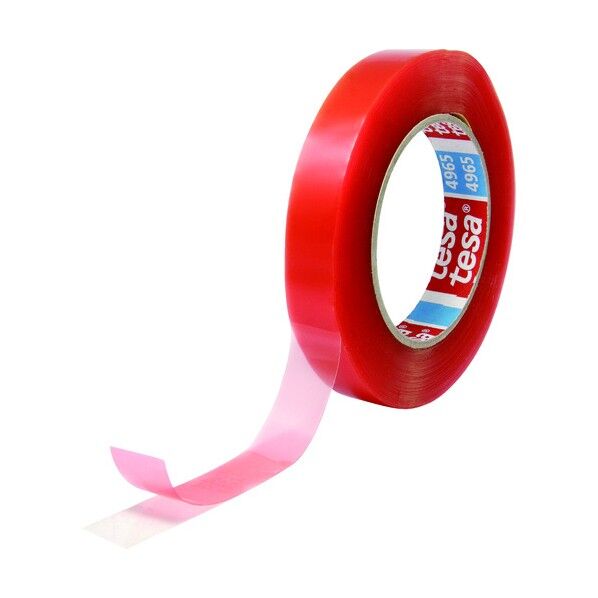 強力両面テープ