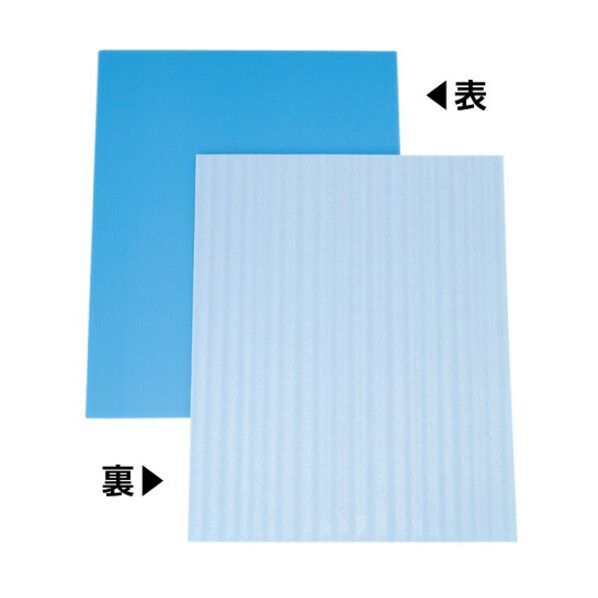 ラミダン 養生シート ポリプロピレン 910X1820