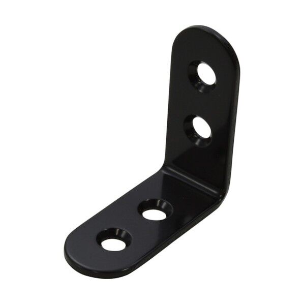 ステンレス ステー SL-2 4979874870483 1点