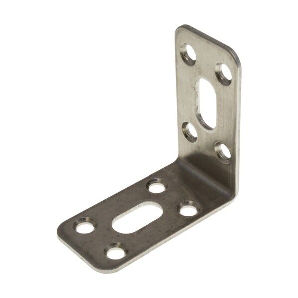 ステンレス ステー SL-11 4979874870575 1点