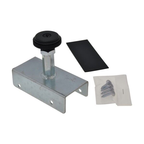 つっぱりアジャスターセット