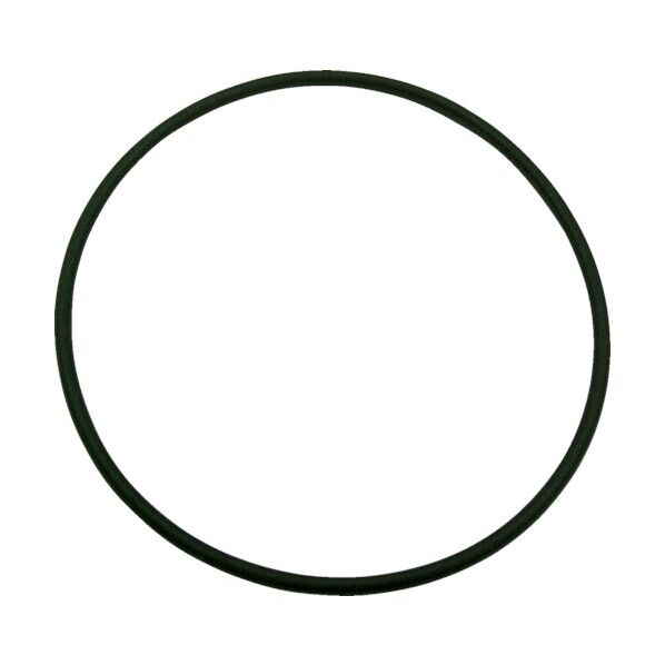 Oリング(固定用 耐熱・耐油タイプ)