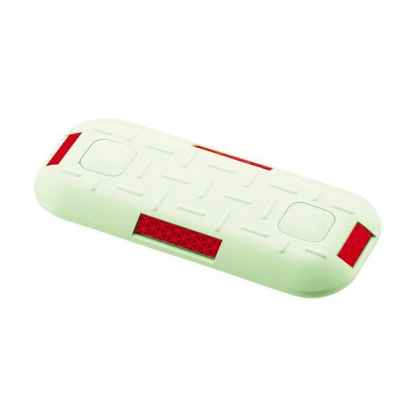 Ｎラインマーカー２０９Ｒ