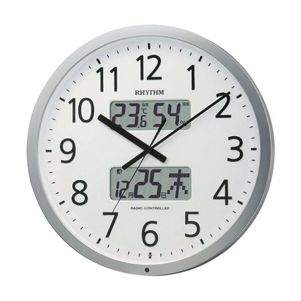 プログラムオフィス403