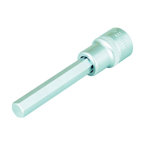 ロングヘキサゴンソケット