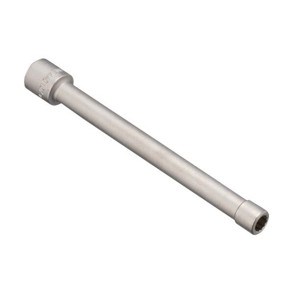 ヘッドボルトソケット(12角タイプ)