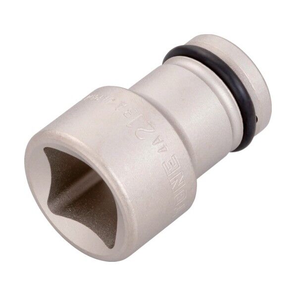 インパクト用インナーソケット