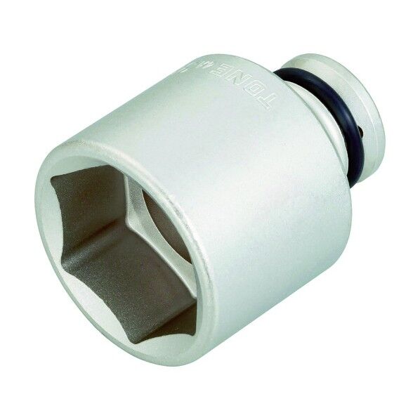 インパクト用タイヤソケット