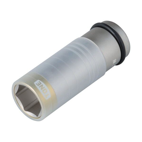 薄形ホイールナットソケット(6角タイプ)