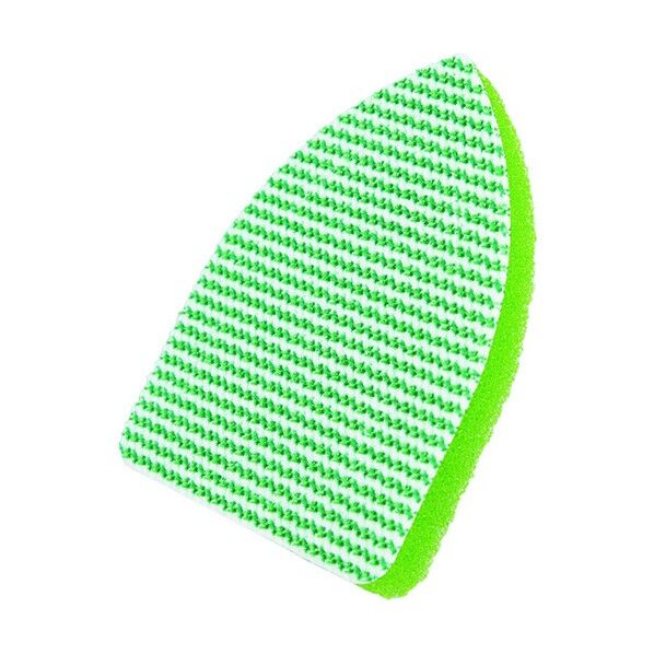 SP490アズマジック浴室用ブラシスポSP 478315 1点