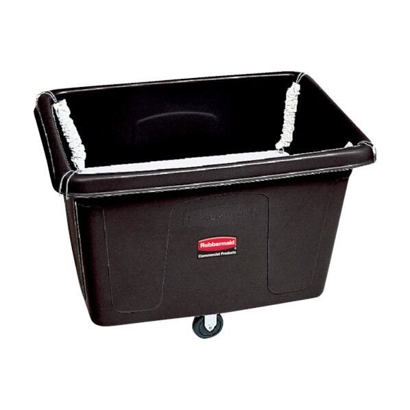 キューブトラック スプリングタイプ