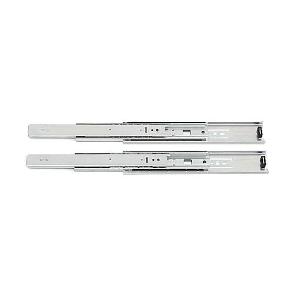 スガツネ 190112351 989352スライドレール ? 2本...