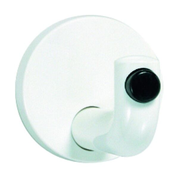 110170206 477-90-035-99/戸当りフック