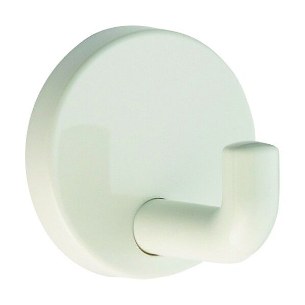 コートフック477-90-010型